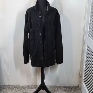 Ashworth Women's Jacket  